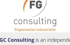 www.fgc-consulting.fr